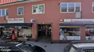 Office space for rent, Kungsbacka, Halland County, &lt;span class=&quot;blurred street&quot; onclick=&quot;ProcessAdRequest(3233400)&quot;&gt;&lt;span class=&quot;hint&quot;&gt;See streetname&lt;/span&gt;[xxxxxxxxxxxxx]&lt;/span&gt;