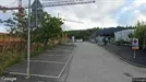 Lager til leie, Göteborg Sentrum, Göteborg, &lt;span class=&quot;blurred street&quot; onclick=&quot;ProcessAdRequest(3233402)&quot;&gt;&lt;span class=&quot;hint&quot;&gt;Se gatenavn&lt;/span&gt;[xxxxxxxxxx]&lt;/span&gt;
