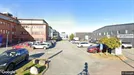 Office space for rent, Askim-Frölunda-Högsbo, Gothenburg, &lt;span class=&quot;blurred street&quot; onclick=&quot;ProcessAdRequest(3233404)&quot;&gt;&lt;span class=&quot;hint&quot;&gt;See streetname&lt;/span&gt;[xxxxxxxxxxxxx]&lt;/span&gt;