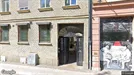 Kontor til leie, Göteborg Sentrum, Göteborg, &lt;span class=&quot;blurred street&quot; onclick=&quot;ProcessAdRequest(3233405)&quot;&gt;&lt;span class=&quot;hint&quot;&gt;Se gatenavn&lt;/span&gt;[xxxxxxxxxx]&lt;/span&gt;
