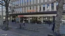 Office space for rent, Gothenburg City Centre, Gothenburg, &lt;span class=&quot;blurred street&quot; onclick=&quot;ProcessAdRequest(3233406)&quot;&gt;&lt;span class=&quot;hint&quot;&gt;See streetname&lt;/span&gt;[xxxxxxxxxxxxx]&lt;/span&gt;