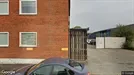 Warehouse for rent, Norra hisingen, Gothenburg, &lt;span class=&quot;blurred street&quot; onclick=&quot;ProcessAdRequest(3233408)&quot;&gt;&lt;span class=&quot;hint&quot;&gt;See streetname&lt;/span&gt;[xxxxxxxxxxxxx]&lt;/span&gt;