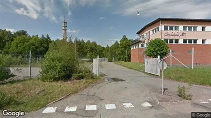 Office spaces for rent in Location is not specified - Photo from Google Street View