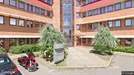 Office space for rent, Malmö, &lt;span class=&quot;blurred street&quot; onclick=&quot;ProcessAdRequest(3233410)&quot;&gt;&lt;span class=&quot;hint&quot;&gt;See streetname&lt;/span&gt;[xxxxxxxxxxxxx]&lt;/span&gt;