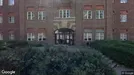Office space for rent, Helsingborg, Skåne County, &lt;span class=&quot;blurred street&quot; onclick=&quot;ProcessAdRequest(3233431)&quot;&gt;&lt;span class=&quot;hint&quot;&gt;See streetname&lt;/span&gt;[xxxxxxxxxxxxx]&lt;/span&gt;