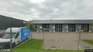 Lager til leie, Helsingborg, Skåne County, &lt;span class=&quot;blurred street&quot; onclick=&quot;ProcessAdRequest(3233432)&quot;&gt;&lt;span class=&quot;hint&quot;&gt;Se gatenavn&lt;/span&gt;[xxxxxxxxxx]&lt;/span&gt;