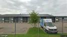 Lager til leie, Helsingborg, Skåne County, &lt;span class=&quot;blurred street&quot; onclick=&quot;ProcessAdRequest(3233433)&quot;&gt;&lt;span class=&quot;hint&quot;&gt;Se gatenavn&lt;/span&gt;[xxxxxxxxxx]&lt;/span&gt;