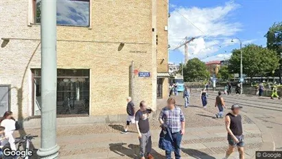 Office spaces for rent in Location is not specified - Photo from Google Street View