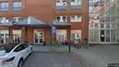 Office space for rent, Örgryte-Härlanda, Gothenburg, &lt;span class=&quot;blurred street&quot; onclick=&quot;ProcessAdRequest(3233435)&quot;&gt;&lt;span class=&quot;hint&quot;&gt;See streetname&lt;/span&gt;[xxxxxxxxxxxxx]&lt;/span&gt;