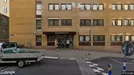 Office space for rent, Gothenburg, &lt;span class=&quot;blurred street&quot; onclick=&quot;ProcessAdRequest(3233437)&quot;&gt;&lt;span class=&quot;hint&quot;&gt;See streetname&lt;/span&gt;[xxxxxxxxxxxxx]&lt;/span&gt;