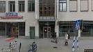 Office space for rent, Gothenburg, &lt;span class=&quot;blurred street&quot; onclick=&quot;ProcessAdRequest(3233440)&quot;&gt;&lt;span class=&quot;hint&quot;&gt;See streetname&lt;/span&gt;[xxxxxxxxxxxxx]&lt;/span&gt;