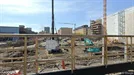 Office space for rent, Gothenburg, &lt;span class=&quot;blurred street&quot; onclick=&quot;ProcessAdRequest(3233445)&quot;&gt;&lt;span class=&quot;hint&quot;&gt;See streetname&lt;/span&gt;[xxxxxxxxxxxxx]&lt;/span&gt;