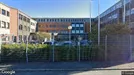 Office space for rent, Mölndal, Västra Götaland County, &lt;span class=&quot;blurred street&quot; onclick=&quot;ProcessAdRequest(3233446)&quot;&gt;&lt;span class=&quot;hint&quot;&gt;See streetname&lt;/span&gt;[xxxxxxxxxxxxx]&lt;/span&gt;