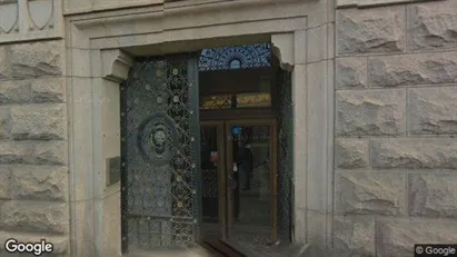 Office spaces for rent in Location is not specified - Photo from Google Street View