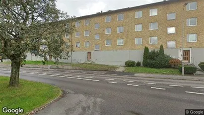 Kontorer til leie i Location is not specified – Bilde fra Google Street View
