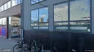 Office space for rent, Gothenburg, &lt;span class=&quot;blurred street&quot; onclick=&quot;ProcessAdRequest(3233454)&quot;&gt;&lt;span class=&quot;hint&quot;&gt;See streetname&lt;/span&gt;[xxxxxxxxxxxxx]&lt;/span&gt;