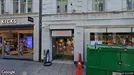Office space for rent, Gothenburg City Centre, Gothenburg, &lt;span class=&quot;blurred street&quot; onclick=&quot;ProcessAdRequest(3233455)&quot;&gt;&lt;span class=&quot;hint&quot;&gt;See streetname&lt;/span&gt;[xxxxxxxxxxxxx]&lt;/span&gt;