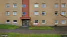 Office space for rent, Norra hisingen, Gothenburg, &lt;span class=&quot;blurred street&quot; onclick=&quot;ProcessAdRequest(3233458)&quot;&gt;&lt;span class=&quot;hint&quot;&gt;See streetname&lt;/span&gt;[xxxxxxxxxxxxx]&lt;/span&gt;