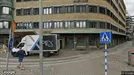 Office space for rent, Gothenburg, &lt;span class=&quot;blurred street&quot; onclick=&quot;ProcessAdRequest(3233460)&quot;&gt;&lt;span class=&quot;hint&quot;&gt;See streetname&lt;/span&gt;[xxxxxxxxxxxxx]&lt;/span&gt;