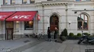 Office space for rent, Gothenburg, &lt;span class=&quot;blurred street&quot; onclick=&quot;ProcessAdRequest(3233469)&quot;&gt;&lt;span class=&quot;hint&quot;&gt;See streetname&lt;/span&gt;[xxxxxxxxxxxxx]&lt;/span&gt;