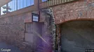 Kontor til leie, Partille, Västra Götaland County, &lt;span class=&quot;blurred street&quot; onclick=&quot;ProcessAdRequest(3233470)&quot;&gt;&lt;span class=&quot;hint&quot;&gt;Se gatenavn&lt;/span&gt;[xxxxxxxxxx]&lt;/span&gt;