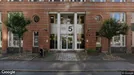 Office space for rent, Gothenburg, &lt;span class=&quot;blurred street&quot; onclick=&quot;ProcessAdRequest(3233472)&quot;&gt;&lt;span class=&quot;hint&quot;&gt;See streetname&lt;/span&gt;[xxxxxxxxxxxxx]&lt;/span&gt;