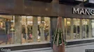 Office space for rent, Gothenburg, &lt;span class=&quot;blurred street&quot; onclick=&quot;ProcessAdRequest(3233473)&quot;&gt;&lt;span class=&quot;hint&quot;&gt;See streetname&lt;/span&gt;[xxxxxxxxxxxxx]&lt;/span&gt;