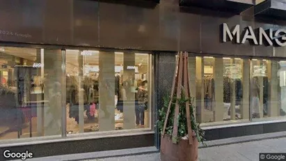 Kontorer til leie i Location is not specified – Bilde fra Google Street View