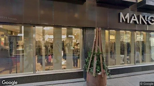 Office spaces for rent i Location is not specified - Photo from Google Street View