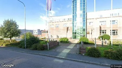 Warehouses for rent in Location is not specified - Photo from Google Street View
