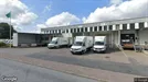 Office space for rent, Mölndal, Västra Götaland County, &lt;span class=&quot;blurred street&quot; onclick=&quot;ProcessAdRequest(3233485)&quot;&gt;&lt;span class=&quot;hint&quot;&gt;See streetname&lt;/span&gt;[xxxxxxxxxxxxx]&lt;/span&gt;
