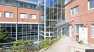 Kontor til leje, Gøteborg V, Gøteborg, &lt;span class=&quot;blurred street&quot; onclick=&quot;ProcessAdRequest(3233486)&quot;&gt;&lt;span class=&quot;hint&quot;&gt;Se vej-navn&lt;/span&gt;[xxxxxxxxxx]&lt;/span&gt;