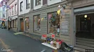Office space for rent, Gothenburg City Centre, Gothenburg, &lt;span class=&quot;blurred street&quot; onclick=&quot;ProcessAdRequest(3233489)&quot;&gt;&lt;span class=&quot;hint&quot;&gt;See streetname&lt;/span&gt;[xxxxxxxxxxxxx]&lt;/span&gt;