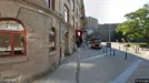 Kontor til leie, Göteborg Sentrum, Göteborg, &lt;span class=&quot;blurred street&quot; onclick=&quot;ProcessAdRequest(3233493)&quot;&gt;&lt;span class=&quot;hint&quot;&gt;Se gatenavn&lt;/span&gt;[xxxxxxxxxx]&lt;/span&gt;