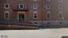 Kontor til leie, Göteborg Sentrum, Göteborg, &lt;span class=&quot;blurred street&quot; onclick=&quot;ProcessAdRequest(3233494)&quot;&gt;&lt;span class=&quot;hint&quot;&gt;Se gatenavn&lt;/span&gt;[xxxxxxxxxx]&lt;/span&gt;