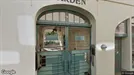 Kontor til leie, Göteborg Sentrum, Göteborg, &lt;span class=&quot;blurred street&quot; onclick=&quot;ProcessAdRequest(3233495)&quot;&gt;&lt;span class=&quot;hint&quot;&gt;Se gatenavn&lt;/span&gt;[xxxxxxxxxx]&lt;/span&gt;