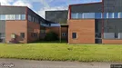 Office space for rent, Partille, Västra Götaland County, &lt;span class=&quot;blurred street&quot; onclick=&quot;ProcessAdRequest(3233497)&quot;&gt;&lt;span class=&quot;hint&quot;&gt;See streetname&lt;/span&gt;[xxxxxxxxxxxxx]&lt;/span&gt;