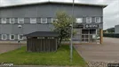 Office space for rent, Kungsbacka, Halland County, &lt;span class=&quot;blurred street&quot; onclick=&quot;ProcessAdRequest(3233512)&quot;&gt;&lt;span class=&quot;hint&quot;&gt;See streetname&lt;/span&gt;[xxxxxxxxxxxxx]&lt;/span&gt;