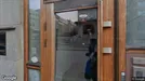 Office space for rent, Gothenburg, &lt;span class=&quot;blurred street&quot; onclick=&quot;ProcessAdRequest(3233530)&quot;&gt;&lt;span class=&quot;hint&quot;&gt;See streetname&lt;/span&gt;[xxxxxxxxxxxxx]&lt;/span&gt;