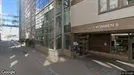 Office space for rent, Gothenburg, &lt;span class=&quot;blurred street&quot; onclick=&quot;ProcessAdRequest(3233533)&quot;&gt;&lt;span class=&quot;hint&quot;&gt;See streetname&lt;/span&gt;[xxxxxxxxxxxxx]&lt;/span&gt;
