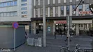 Office space for rent, Gothenburg, &lt;span class=&quot;blurred street&quot; onclick=&quot;ProcessAdRequest(3233538)&quot;&gt;&lt;span class=&quot;hint&quot;&gt;See streetname&lt;/span&gt;[xxxxxxxxxxxxx]&lt;/span&gt;