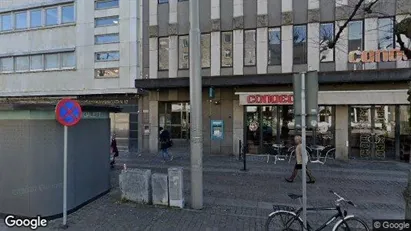 Kontorlokaler til leje i Location is not specified - Foto fra Google Street View