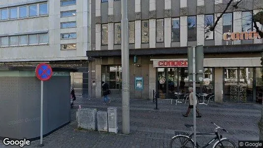 Office spaces for rent i Location is not specified - Photo from Google Street View