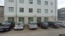 Office space for rent, Helsingborg, Skåne County, &lt;span class=&quot;blurred street&quot; onclick=&quot;ProcessAdRequest(3233540)&quot;&gt;&lt;span class=&quot;hint&quot;&gt;See streetname&lt;/span&gt;[xxxxxxxxxxxxx]&lt;/span&gt;