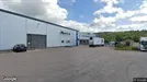 Office space for rent, Norra hisingen, Gothenburg, &lt;span class=&quot;blurred street&quot; onclick=&quot;ProcessAdRequest(3233549)&quot;&gt;&lt;span class=&quot;hint&quot;&gt;See streetname&lt;/span&gt;[xxxxxxxxxxxxx]&lt;/span&gt;