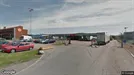 Lager zur Miete, Norra hisingen, Gothenburg, &lt;span class=&quot;blurred street&quot; onclick=&quot;ProcessAdRequest(3233552)&quot;&gt;&lt;span class=&quot;hint&quot;&gt;Siehe Straßennamen&lt;/span&gt;[xxxxxxxxxxxxxxxxx]&lt;/span&gt;