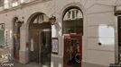 Office space for rent, Gothenburg, &lt;span class=&quot;blurred street&quot; onclick=&quot;ProcessAdRequest(3233557)&quot;&gt;&lt;span class=&quot;hint&quot;&gt;See streetname&lt;/span&gt;[xxxxxxxxxxxxx]&lt;/span&gt;