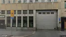 Office space for rent, Gothenburg, &lt;span class=&quot;blurred street&quot; onclick=&quot;ProcessAdRequest(3233565)&quot;&gt;&lt;span class=&quot;hint&quot;&gt;See streetname&lt;/span&gt;[xxxxxxxxxxxxx]&lt;/span&gt;