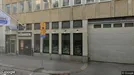 Office space for rent, Gothenburg, &lt;span class=&quot;blurred street&quot; onclick=&quot;ProcessAdRequest(3233566)&quot;&gt;&lt;span class=&quot;hint&quot;&gt;See streetname&lt;/span&gt;[xxxxxxxxxxxxx]&lt;/span&gt;