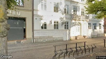 Office spaces for rent in Location is not specified - Photo from Google Street View
